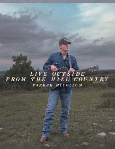 catch-me-‘outside’:-parker-mccollum’s-‘live-from-the-hill-country’