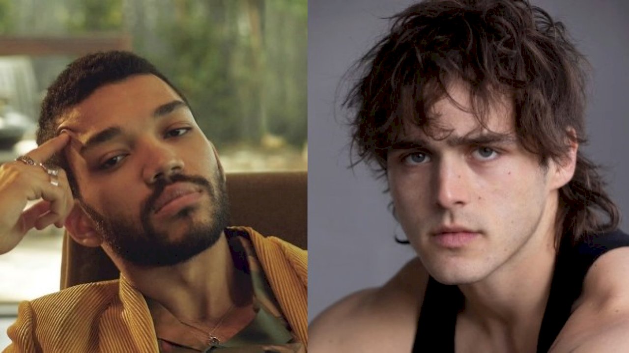 ‘heated-rivalry’-season-2-casts-charlie-gillespie-and-justice-smith