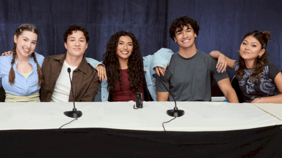 disney-announces-‘descendants’-spinoff-film-centered-on-children-of-classic-sidekicks