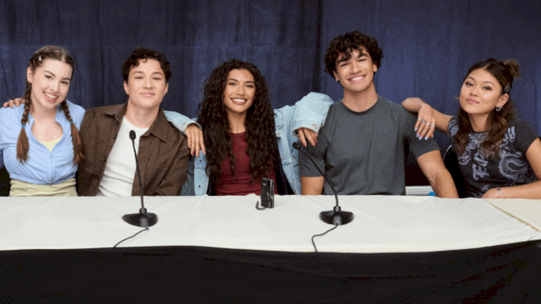 disney-announces-‘descendants’-spinoff-film-centered-on-children-of-classic-sidekicks