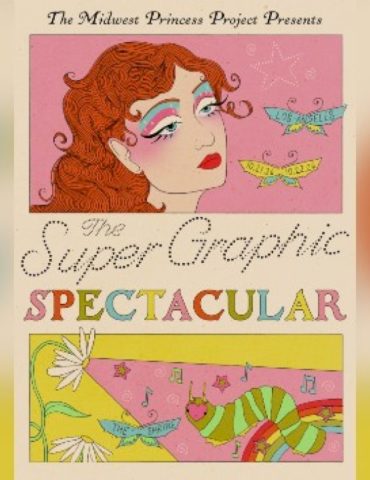 chappell-roan-plans-the-super-graphic-spectacular-fundraiser-in-october