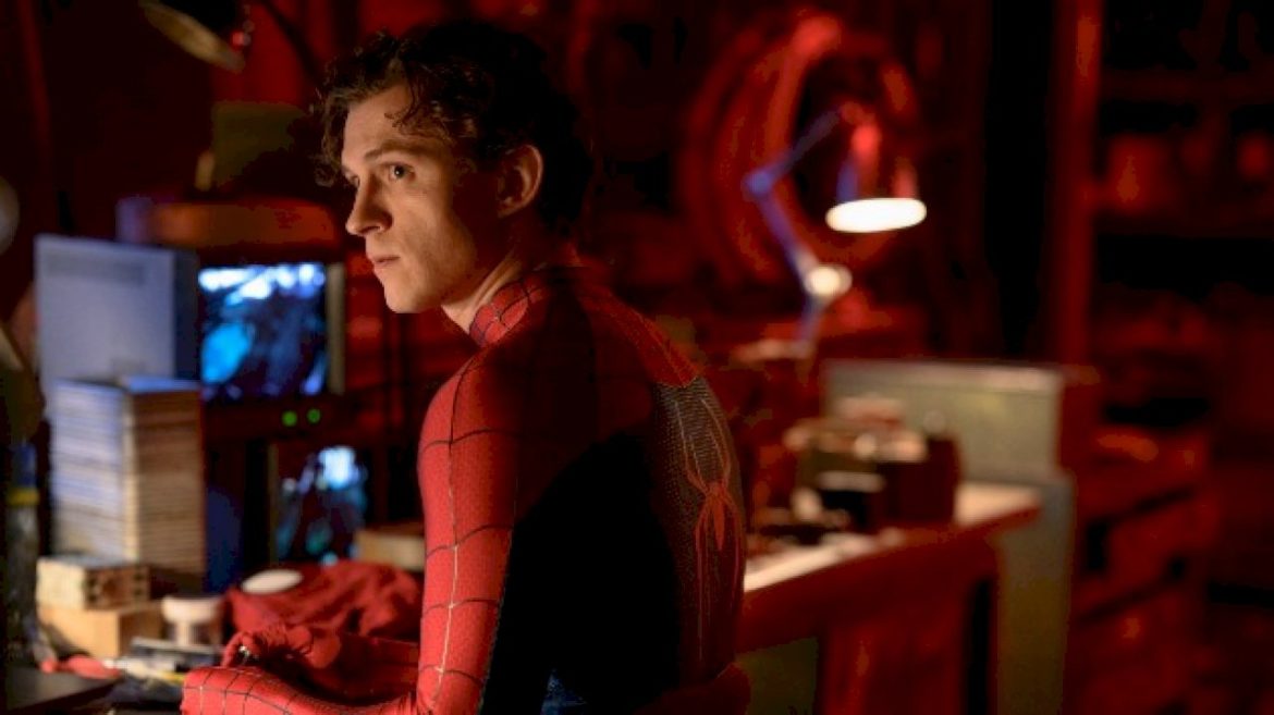 ‘spider-man:-brand-new-day’-swings-to-#1-again-with-$145-million