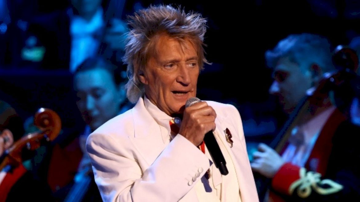rod-stewart-postpones-cincinnati-show-just-hours-before-showtime-due-to-‘minor-medical-procedure’