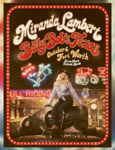 miranda-lambert-puts-‘crisco’-on-the-dance-floor-at-billy-bob’s