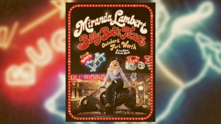 miranda-lambert-puts-‘crisco’-on-the-dance-floor-at-billy-bob’s