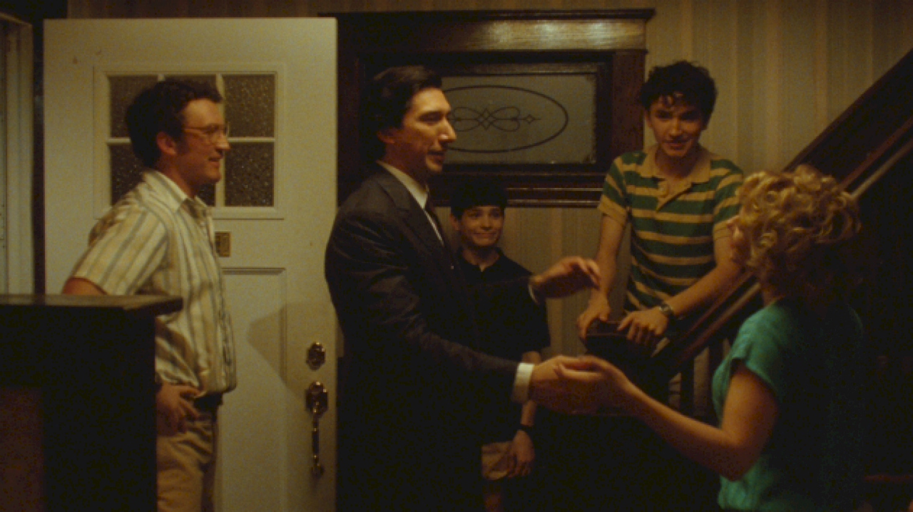 adam-driver,-miles-teller-star-in-‘paper-tiger’-teaser-trailer