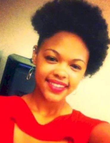 ‘she-did-not-do-this-to-herself’:-mother-says-family-‘devastated’-after-woman-found-hanging-in-mississippi