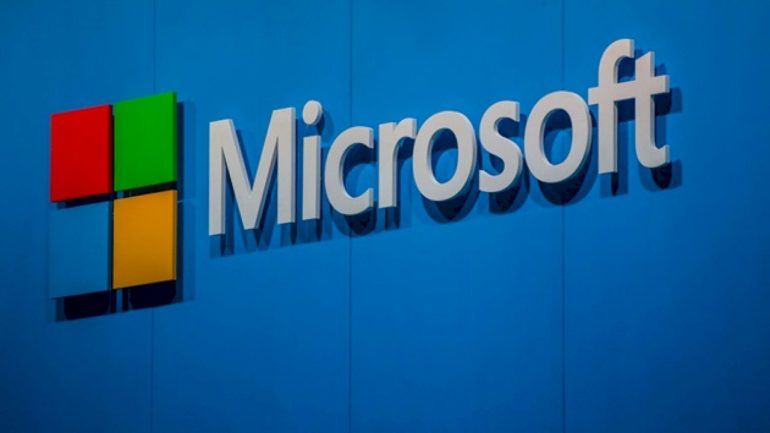 microsoft-is-laying-off-4,800-workers:-‘ai-is-changing-how-work-gets-done’