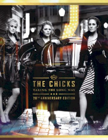 20-years-after-‘not-ready-to-make-nice,’-the-chicks-keep-‘taking-the-long-way’