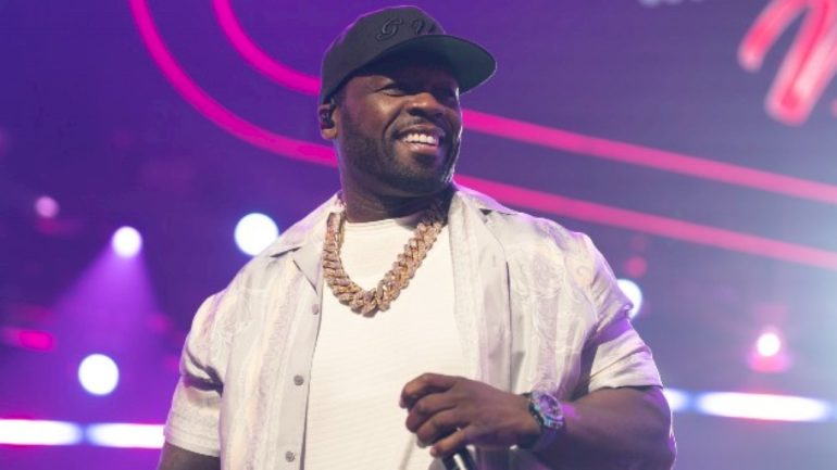 50-cent-to-executive-produce-‘payday’-tv-series