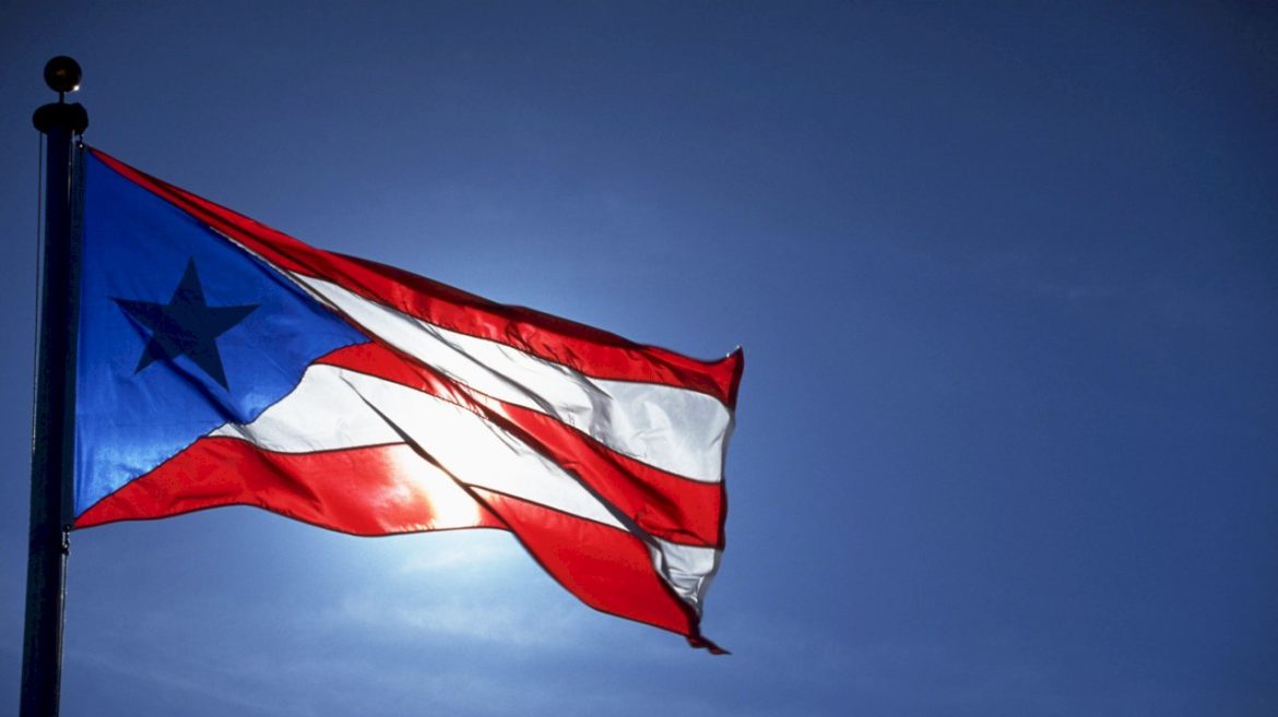 puerto-rico-working-with-federal-agencies-on-water-crisis,-governor-says