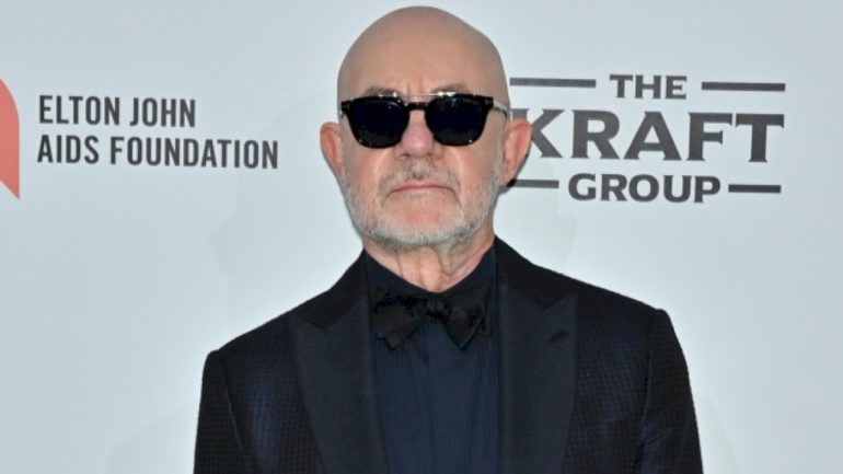 bernie-taupin-to-take-part-in-americanafest-keynote-conversation-with-brandi-carlile