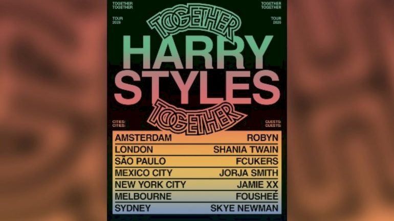 music-for-a-churro-restaurant:-harry-styles-buys-sweet-treats-for-mexico-city-fans
