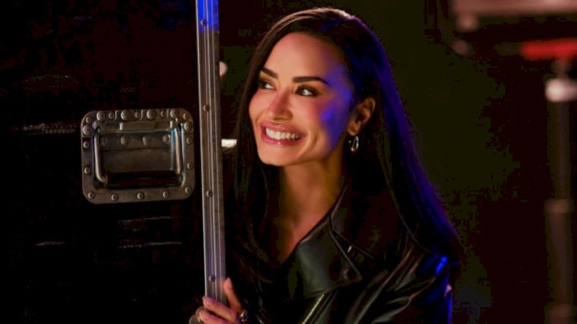 demi-lovato-is-back-as-mitchie-torres-in-the-new-‘camp-rock’-movie