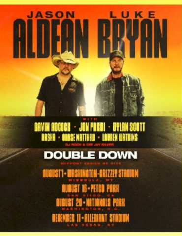 jason-aldean-double[s]-down-on-heavy-metal