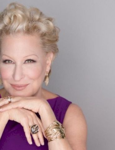 bette-midler-to-be-honored-with-the-2026-woody-guthrie-prize