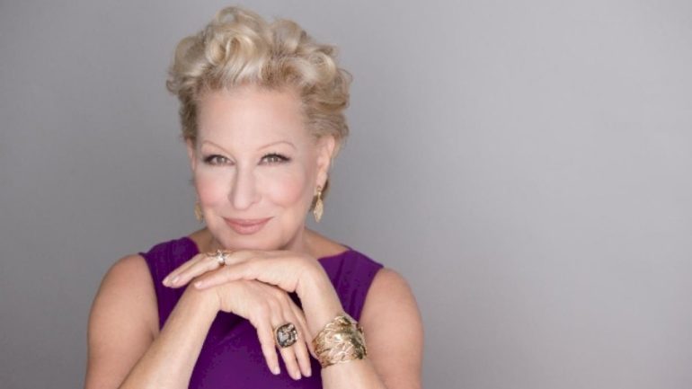 bette-midler-to-be-honored-with-the-2026-woody-guthrie-prize