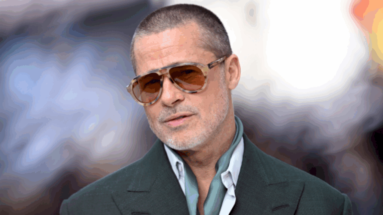 brad-pitt-opens-up-about-sobriety,-suicidal-thoughts-in-candid-interview