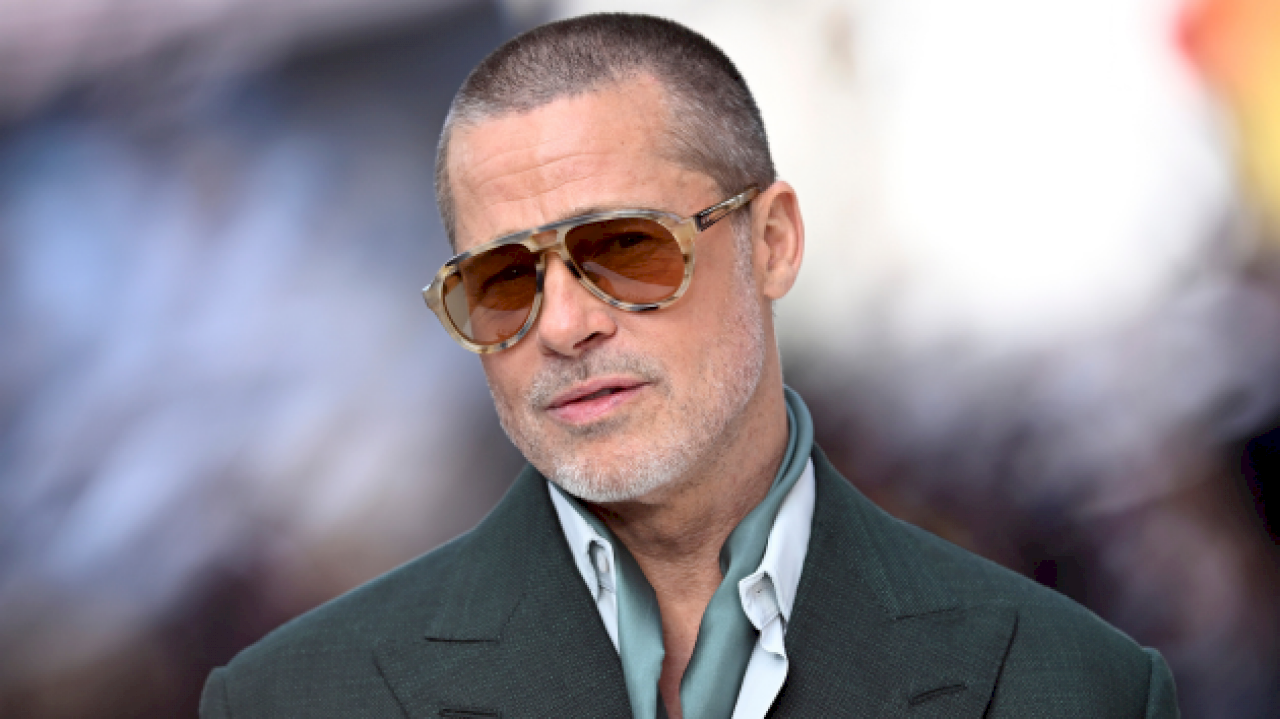 brad-pitt-opens-up-about-sobriety,-suicidal-thoughts-in-candid-interview
