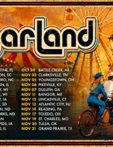 jennifer-nettles-and-kristian-bush-are-ride-or-die:-sugarland-hits-the-road