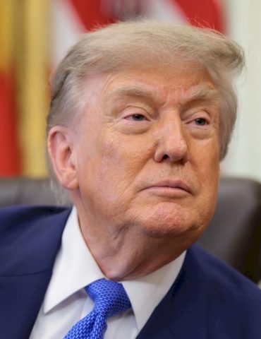federal-court-asked-to-block-trump’s-2nd-executive-order-targeting-birthright-citizenship