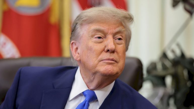 federal-court-asked-to-block-trump’s-2nd-executive-order-targeting-birthright-citizenship