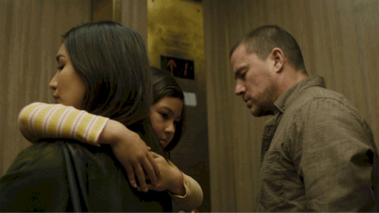 channing-tatum,-gemma-chan-star-in-‘josephine’-teaser-trailer