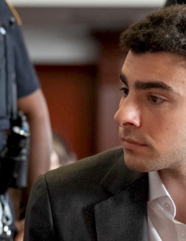 luigi-mangione-jury-to-be-anonymous-due-to-risk-of-harassment,-intimidation,-judge-rules