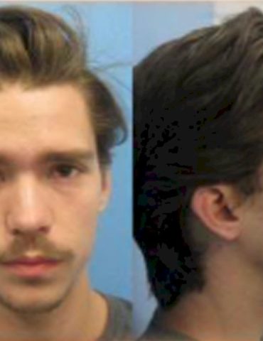 tyler-boebert,-son-of-rep.-lauren-boebert,-arrested-on-child-sexual-exploitation-charges