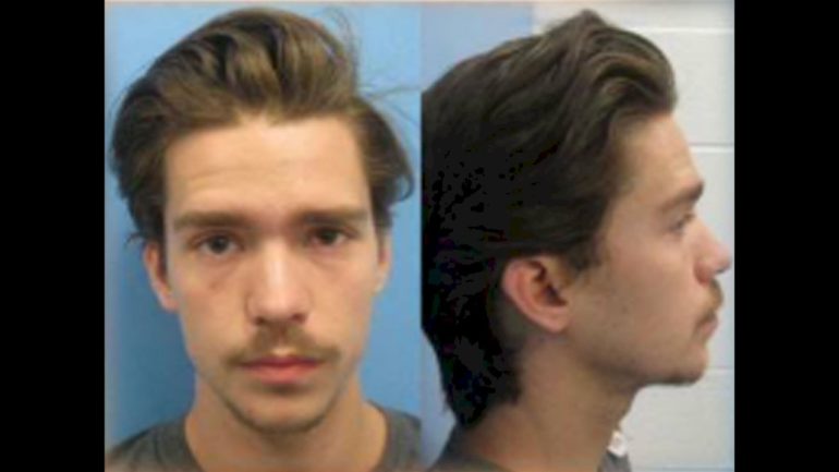 tyler-boebert,-son-of-rep.-lauren-boebert,-arrested-on-child-sexual-exploitation-charges
