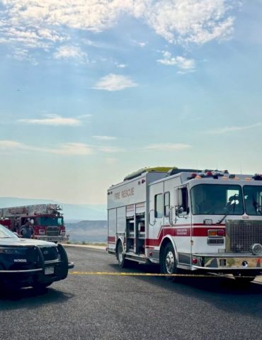 5-teens-die-after-car-goes-over-cliff-in-colorado,-authorities-say