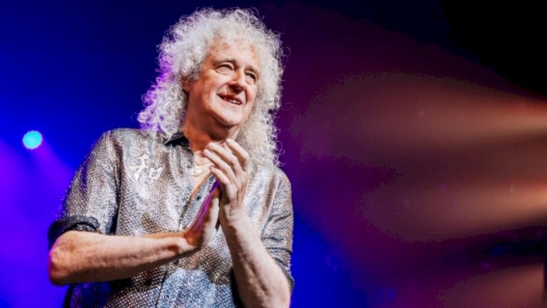 queen’s-brian-may-blasts-ai-and-data-centers