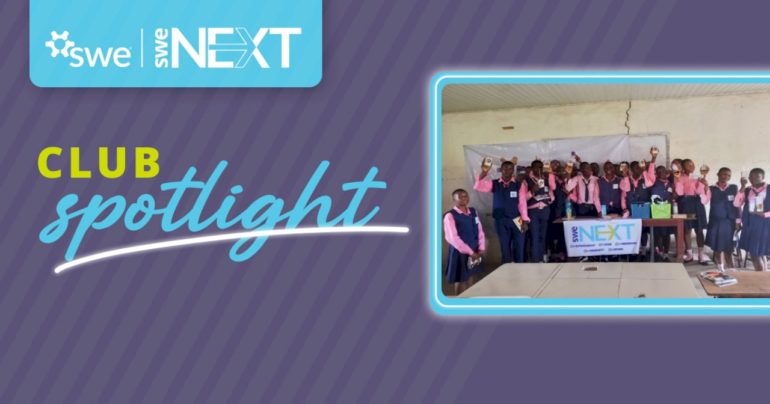 swenext-club-spotlight:-young-stemists