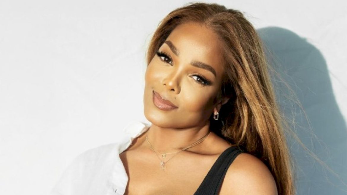 janet-jackson-to-film,-release-concert-movie-celebrating-40-years-of-‘control’