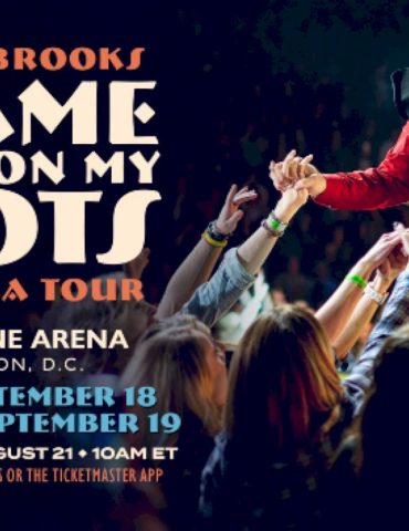 garth-brooks-is-getting-back-to-his-roots-in-washington,-dc
