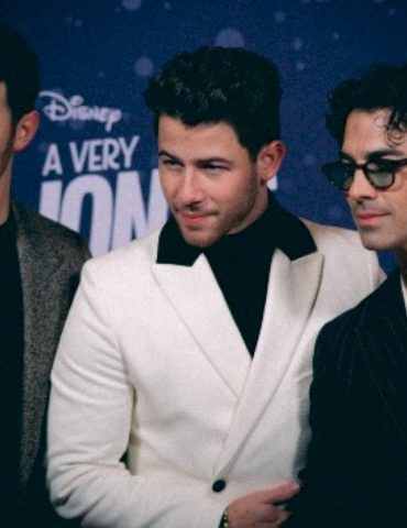jonas-brothers-will-have-a-g’day-headlining-nfl-game-in-australia