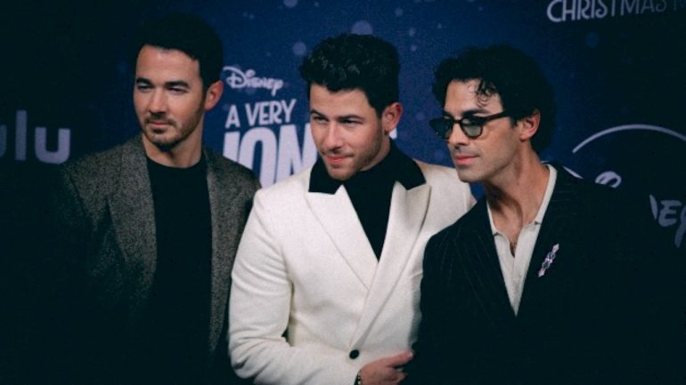 jonas-brothers-will-have-a-g’day-headlining-nfl-game-in-australia