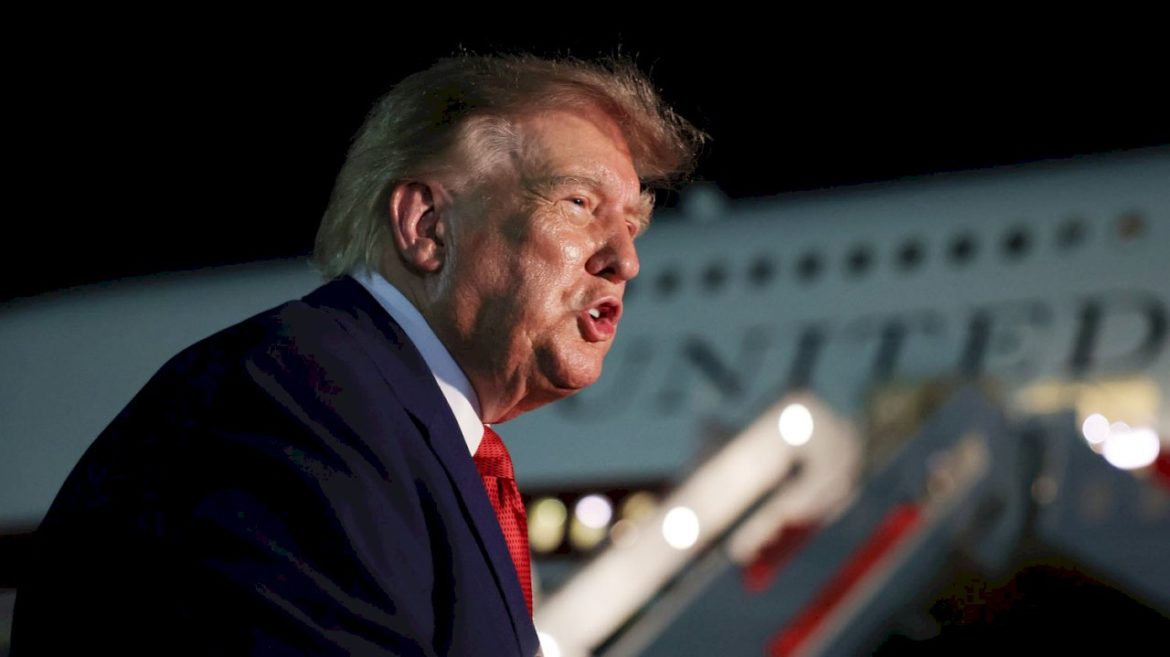federal-court-blocks-another-part-of-trump-mail-in-voting-executive-order