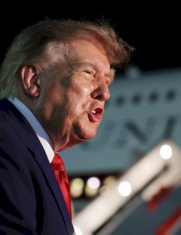 federal-court-blocks-another-part-of-trump-mail-in-voting-executive-order