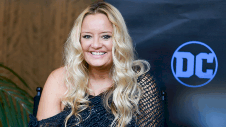 lucy-davis-gets-support-from-fellow-‘the-office’-actress-jenna-fischer-after-incurable-cancer-diagnosis