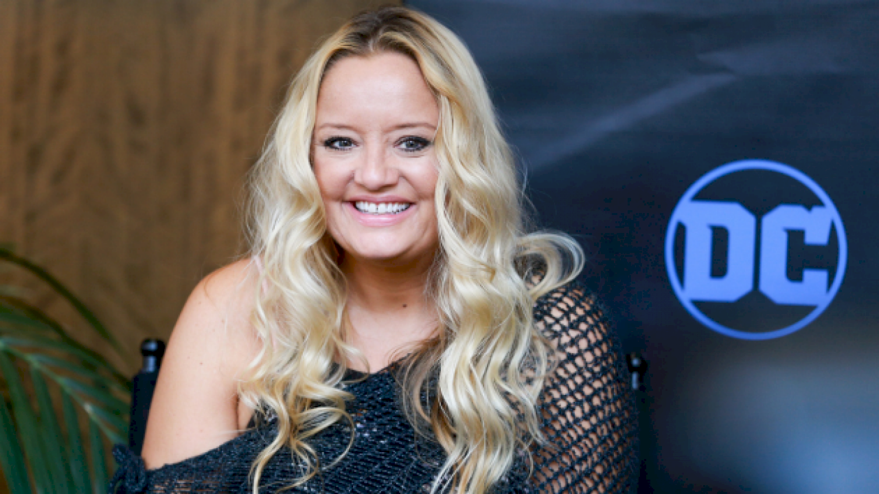 lucy-davis-gets-support-from-fellow-‘the-office’-actress-jenna-fischer-after-incurable-cancer-diagnosis