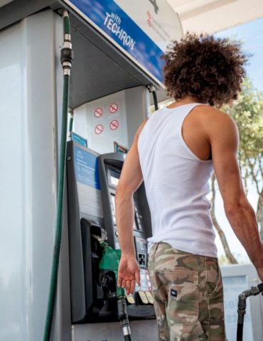 inflation-eases-slightly:-how-price-increases-break-down