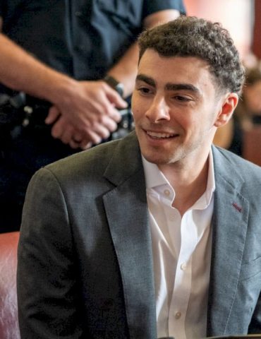 luigi-mangione-plea-discussion-expected-friday-in-federal-case:-sources