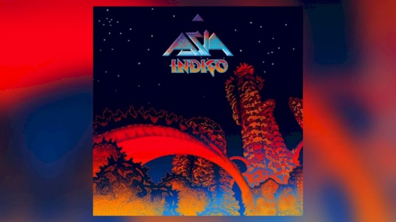 asia-releases-new-‘indigo’-single,-‘echo-of-you’