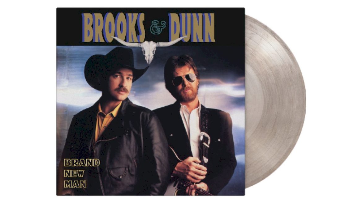 a-‘brand-new-man’,-35-years-later:-brooks-&-dunn’s-debut-comes-to-vinyl