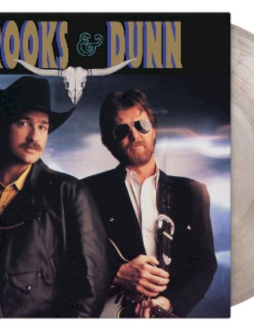 a-‘brand-new-man’,-35-years-later:-brooks-&-dunn’s-debut-comes-to-vinyl