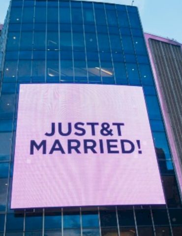travis-kelce-calls-taylor-swift-his-wife,-says-wedding-was-‘best-night-of-my-life’