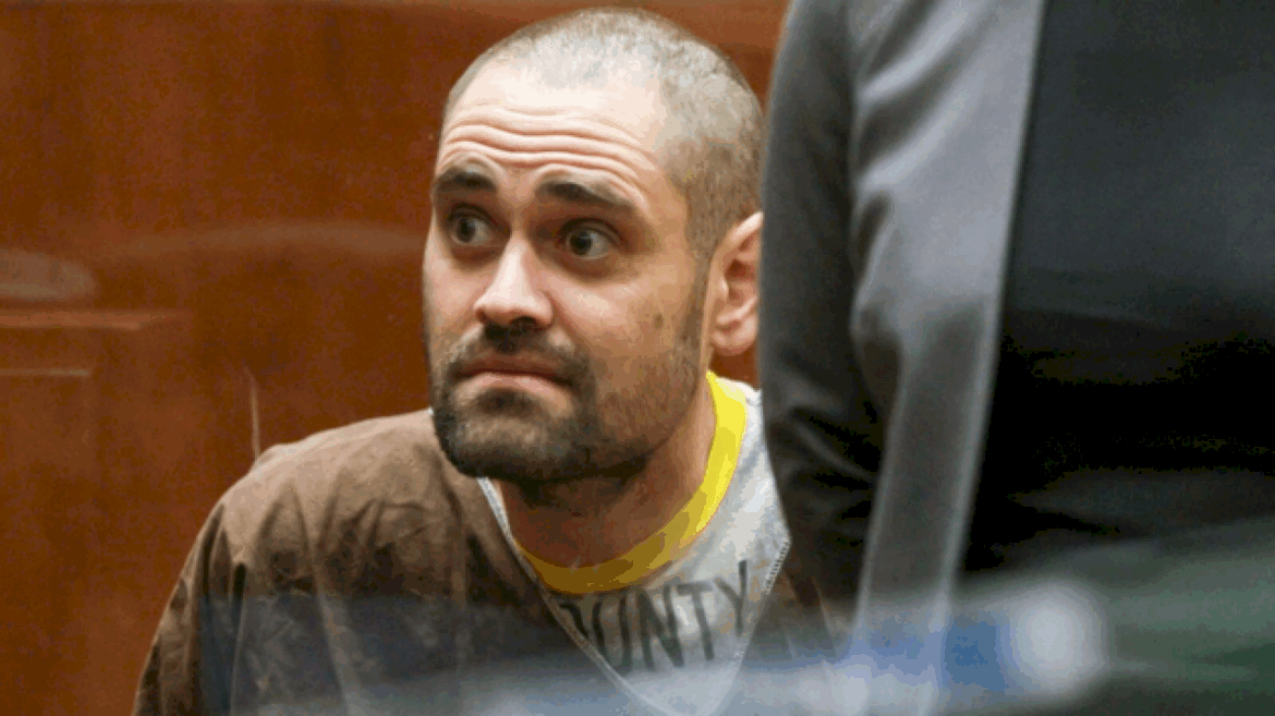 nick-reiner-indicted-on-charges-alleging-he-murdered-parents-rob-reiner,-michele-reiner