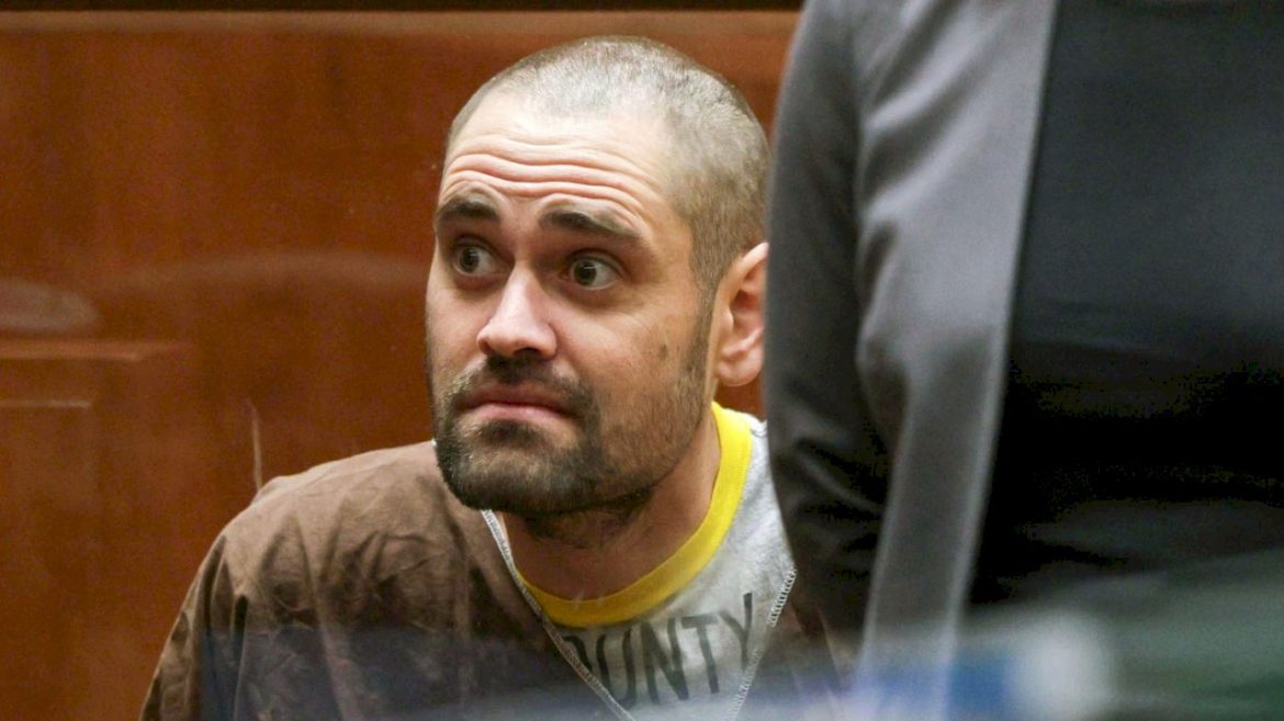 nick-reiner-indicted-on-charges-alleging-he-murdered-parents-rob-and-michele-reiner