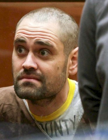 nick-reiner-indicted-on-charges-alleging-he-murdered-parents-rob-and-michele-reiner